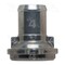 Four Seasons Ford F Series Fullsize Pickup 16-11 Water Outlet, 86015 86015 - alternate 4